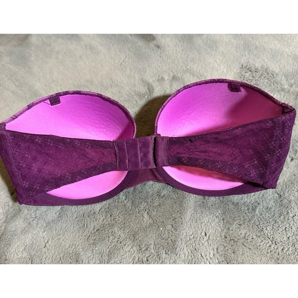 Victoria Secret multi way Bra